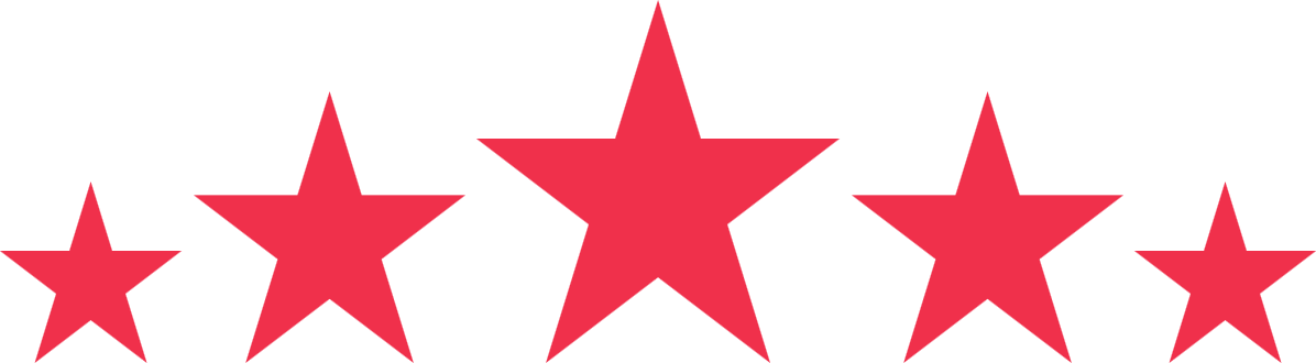 Stars Plastering and Painting